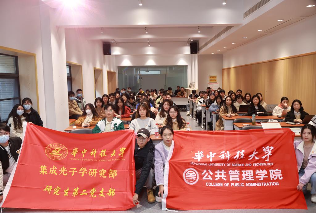 qy88vip千赢国际官网版