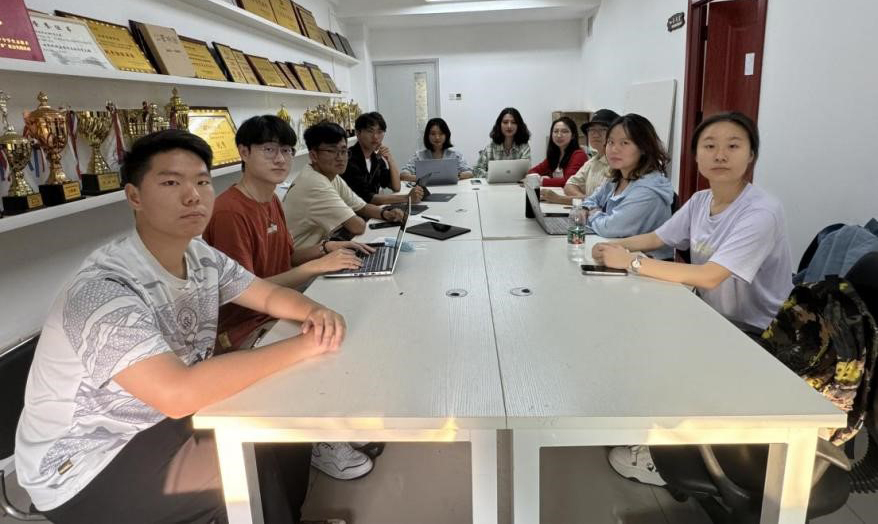 qy88vip千赢国际官网版