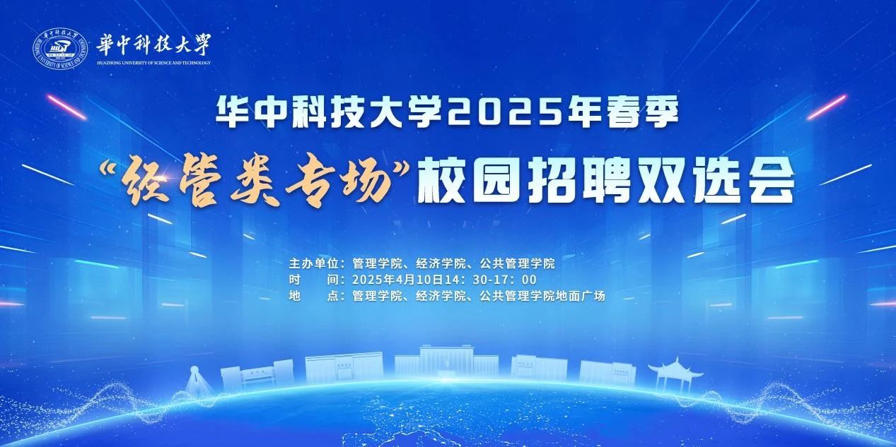 qy88vip千赢国际官网版