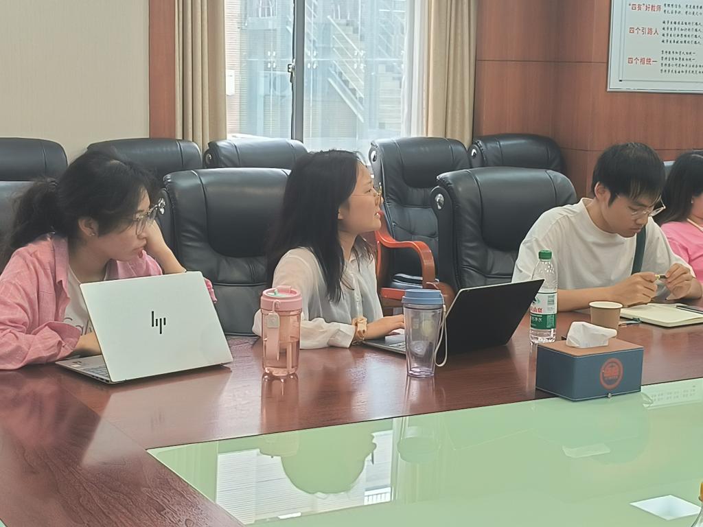qy88vip千赢国际官网版