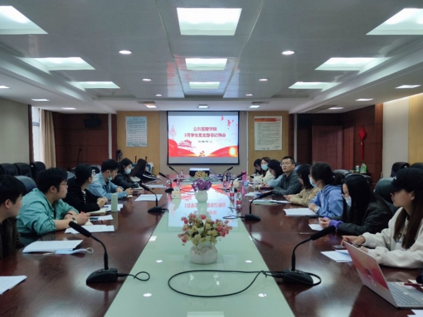 qy88vip千赢国际官网版