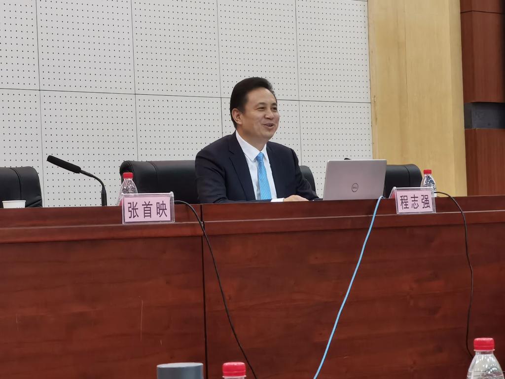 qy88vip千赢国际官网版