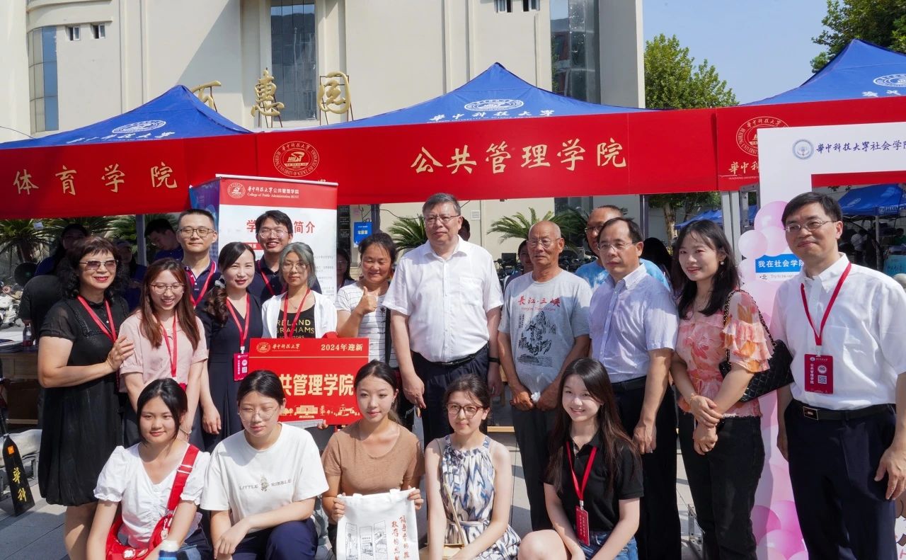 qy88vip千赢国际官网版