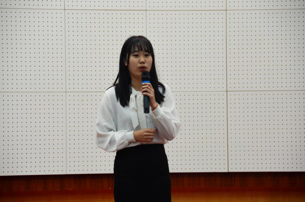 qy88vip千赢国际官网版