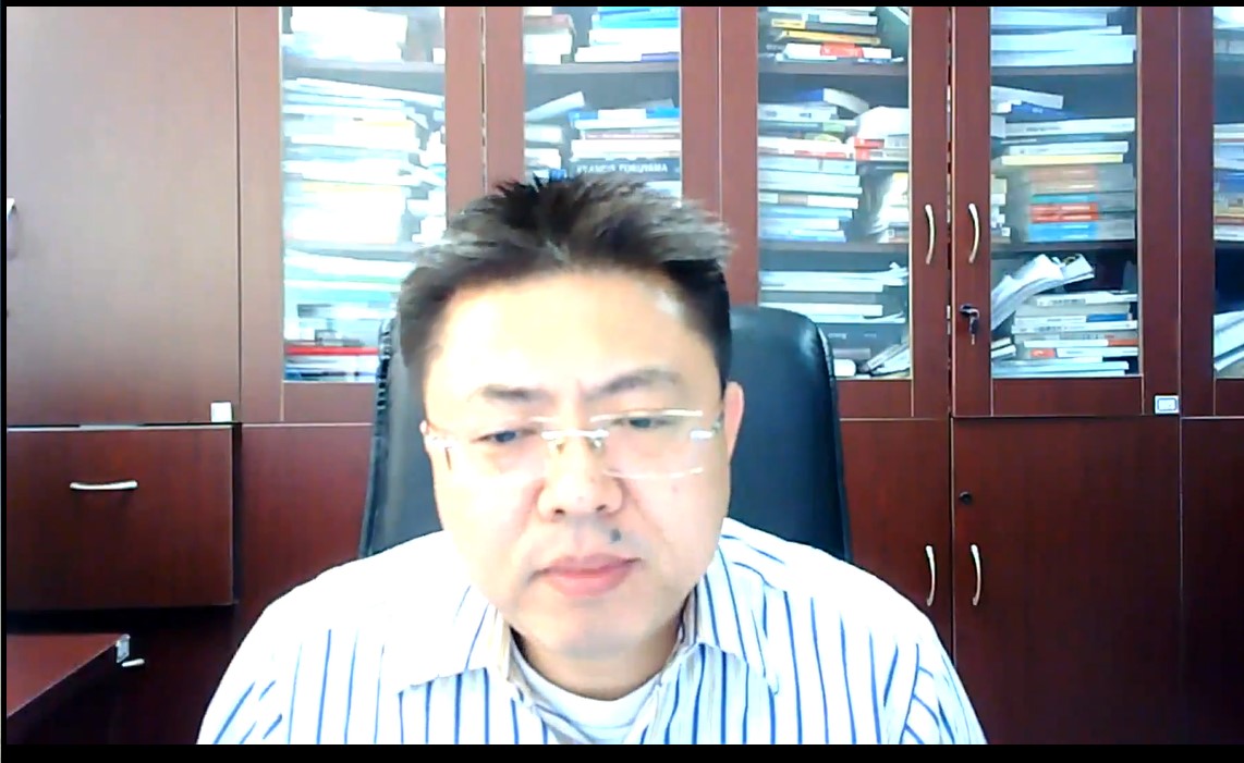 qy88vip千赢国际官网版
