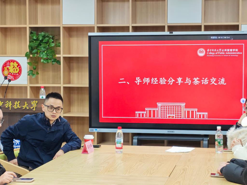qy88vip千赢国际官网版