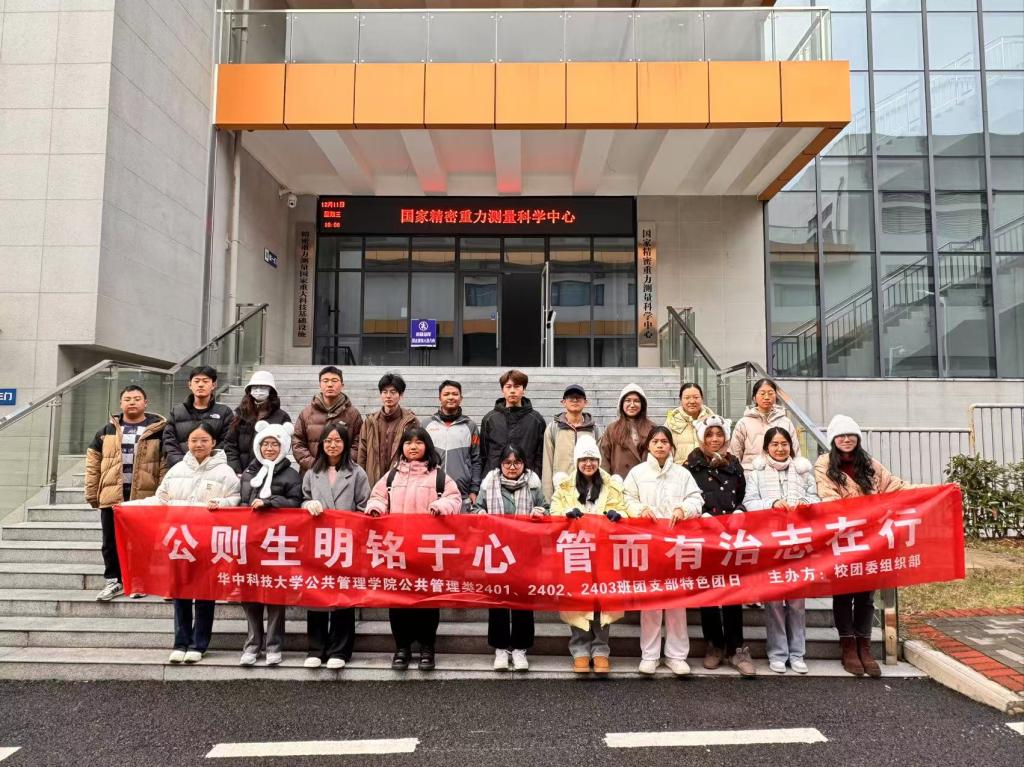 qy88vip千赢国际官网版