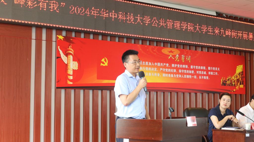 qy88vip千赢国际官网版