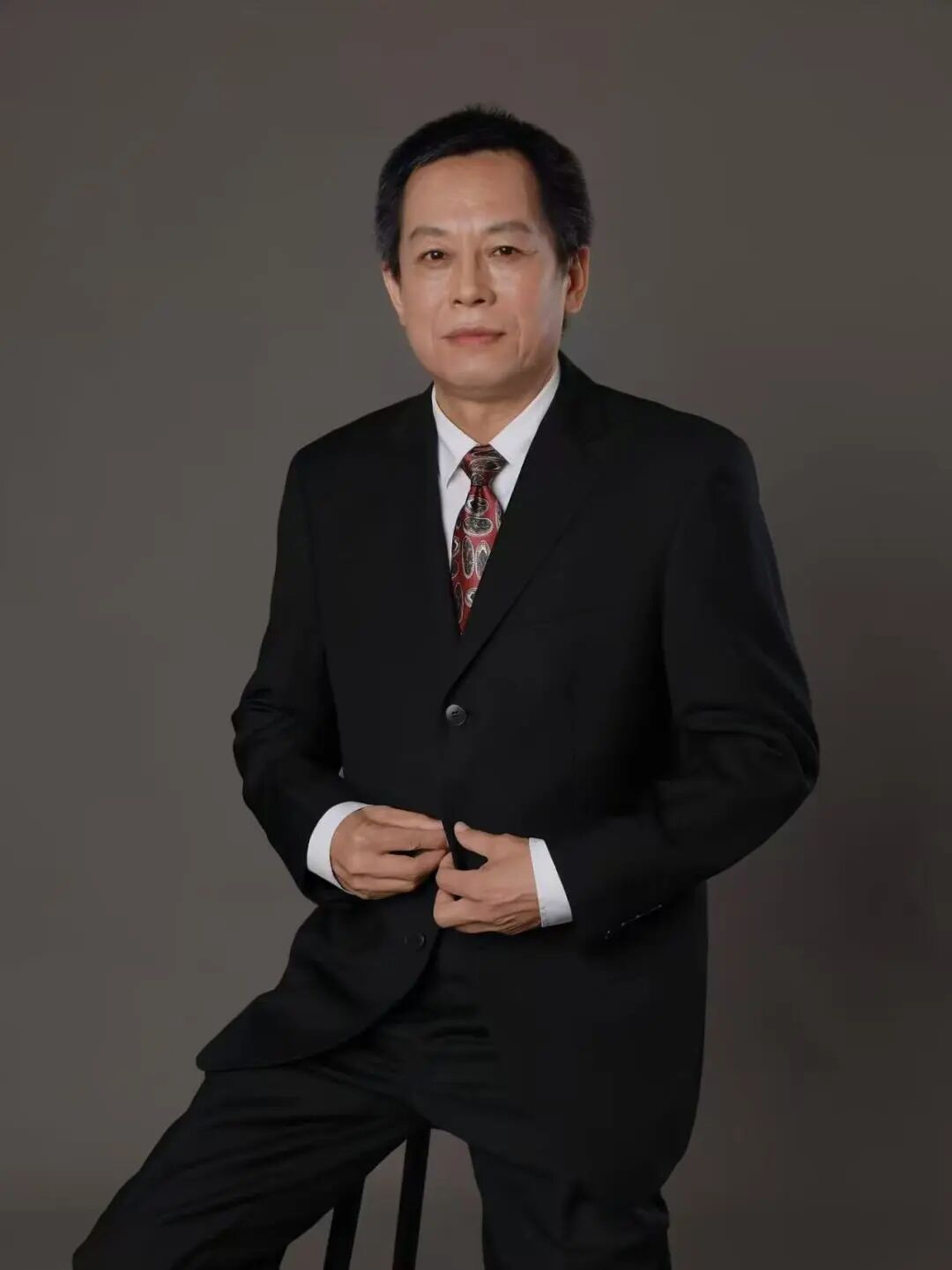 qy88vip千赢国际官网版