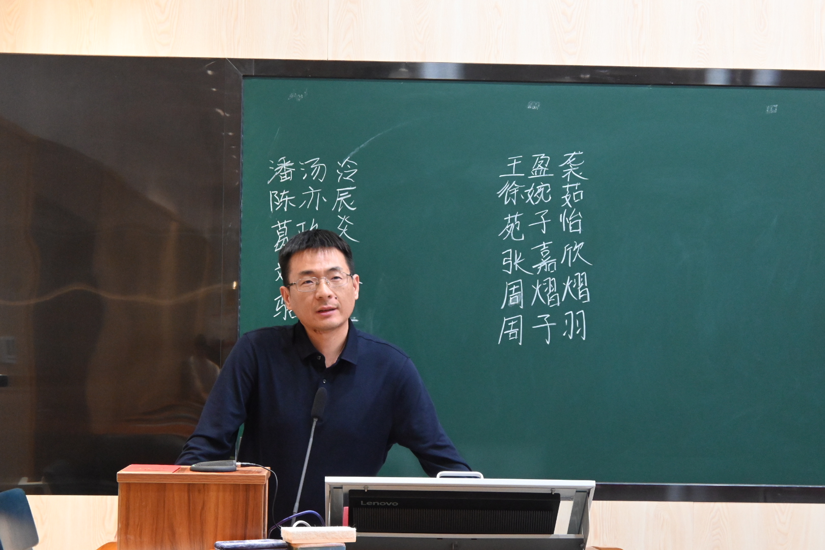 qy88vip千赢国际官网版