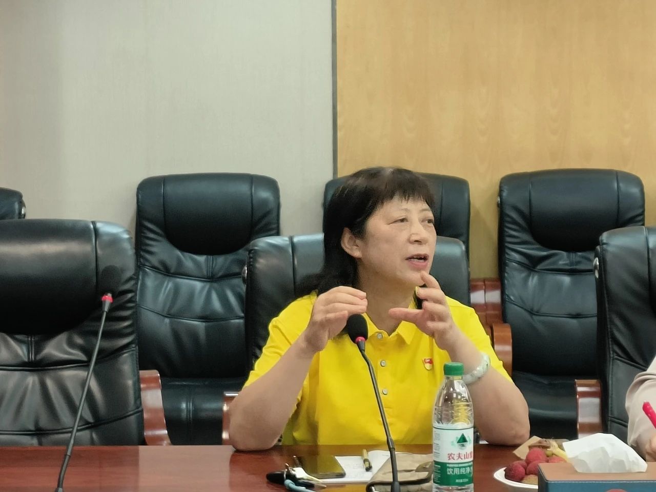 qy88vip千赢国际官网版