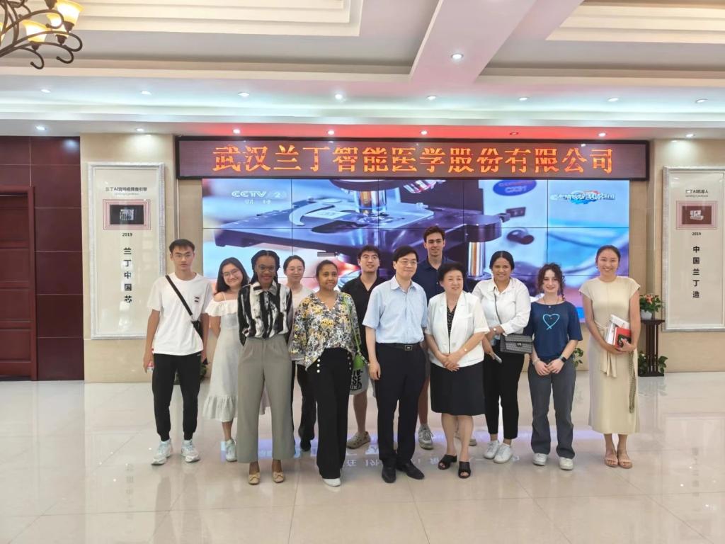 qy88vip千赢国际官网版
