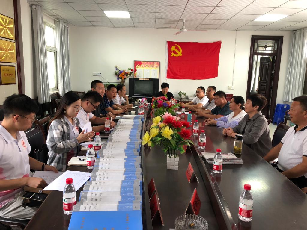qy88vip千赢国际官网版