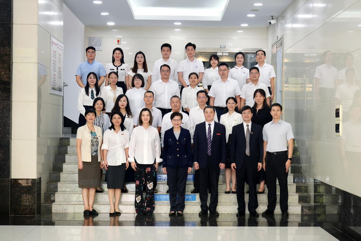 qy88vip千赢国际官网版