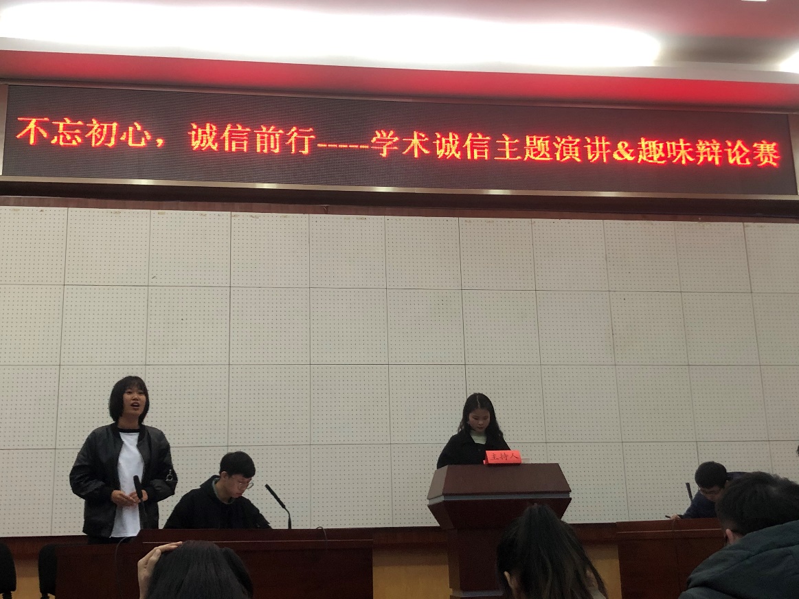 qy88vip千赢国际官网版