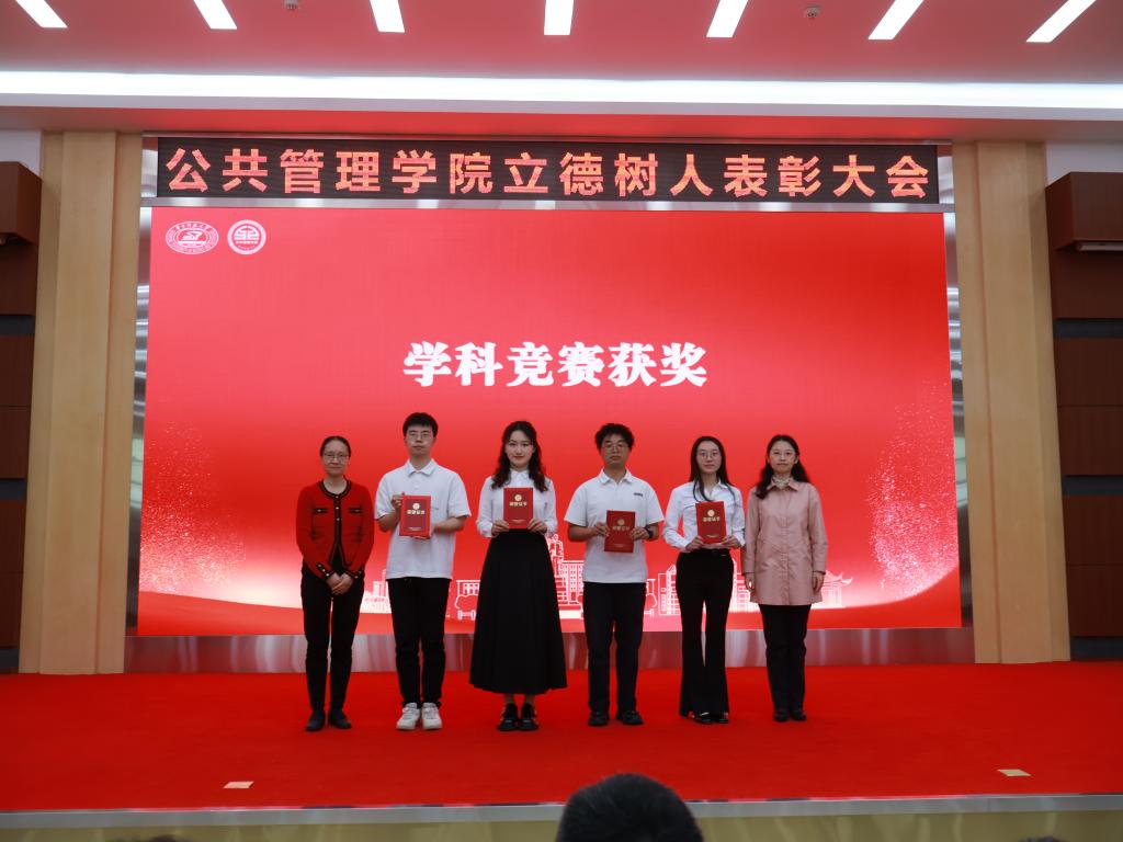 qy88vip千赢国际官网版