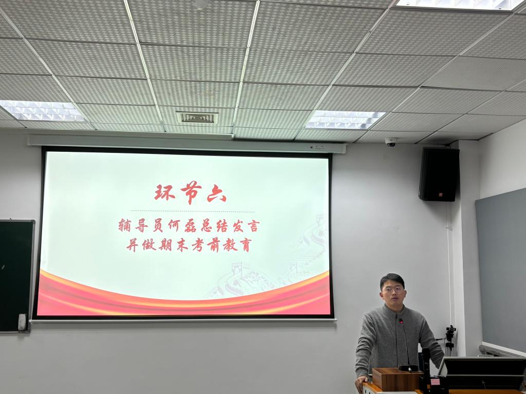 qy88vip千赢国际官网版