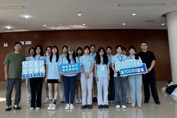 qy88vip千赢国际官网版