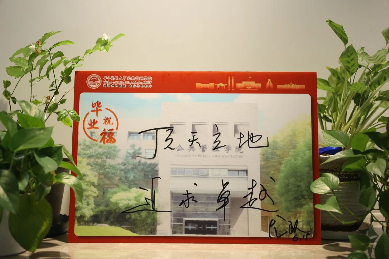 qy88vip千赢国际官网版