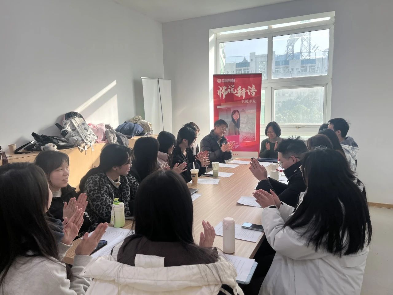 qy88vip千赢国际官网版