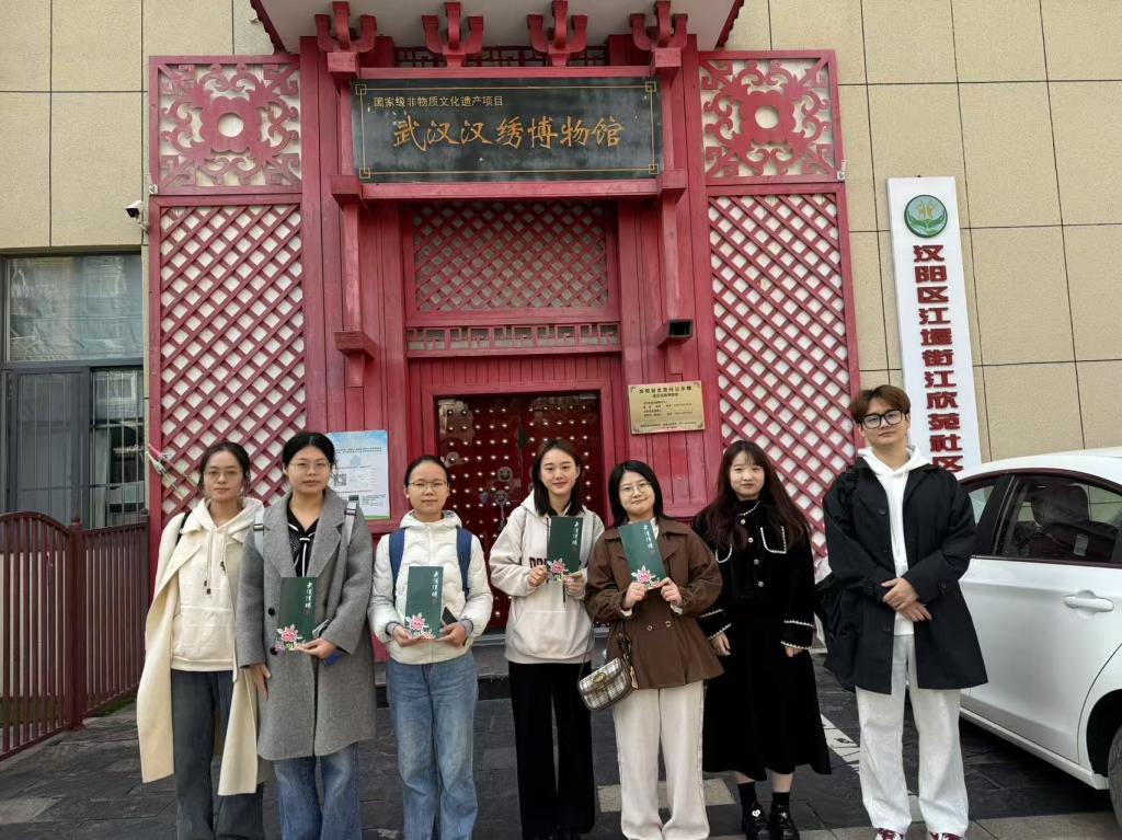 qy88vip千赢国际官网版