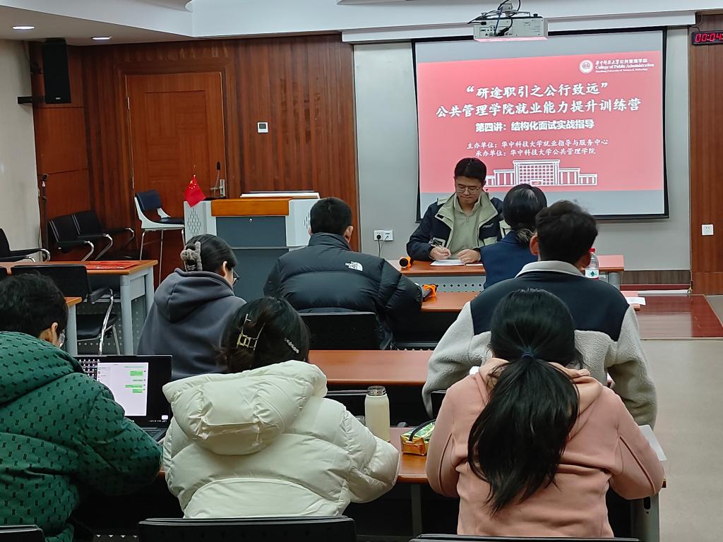 qy88vip千赢国际官网版