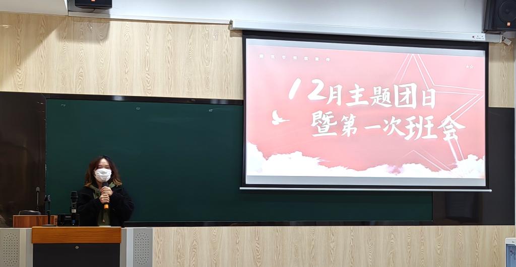 qy88vip千赢国际官网版