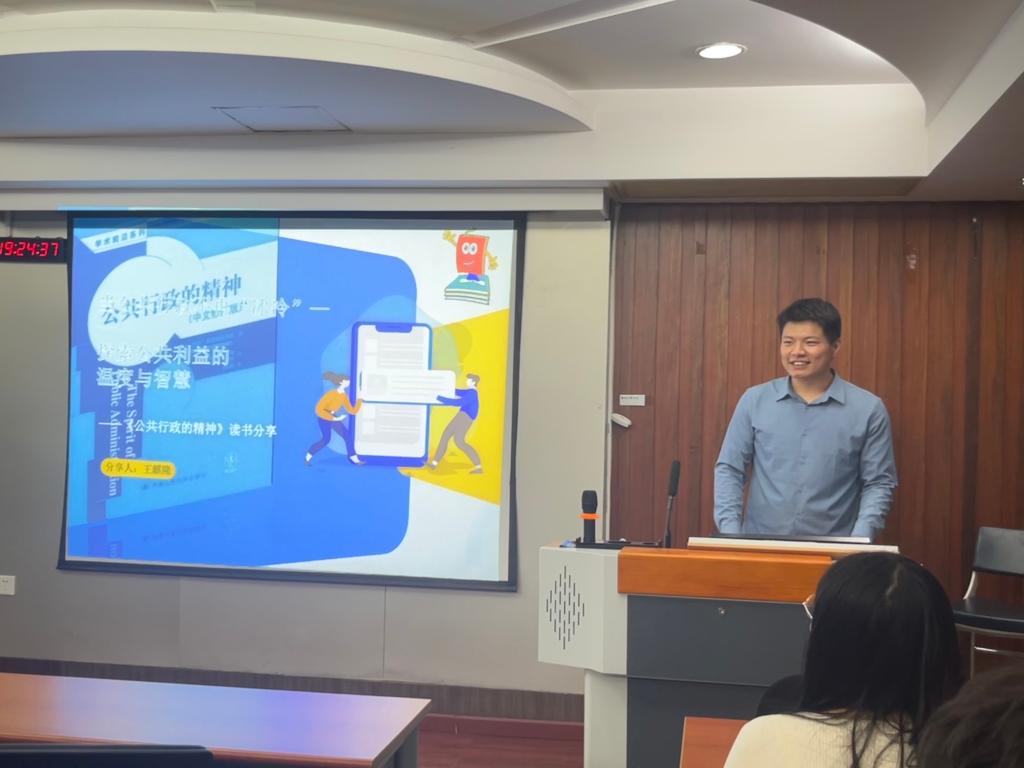 qy88vip千赢国际官网版