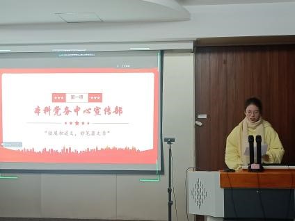 qy88vip千赢国际官网版