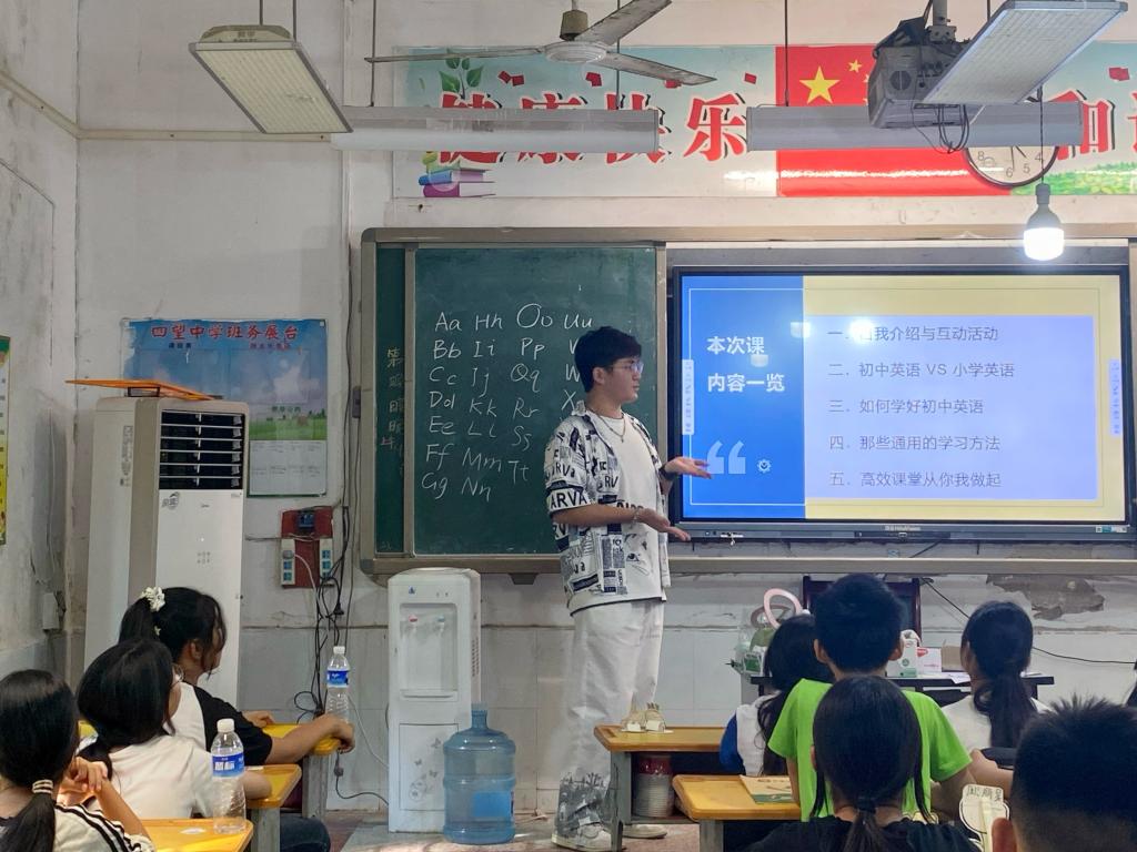 qy88vip千赢国际官网版