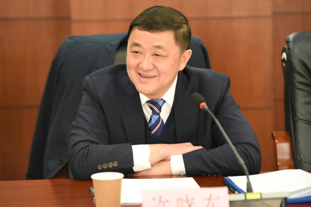 qy88vip千赢国际官网版