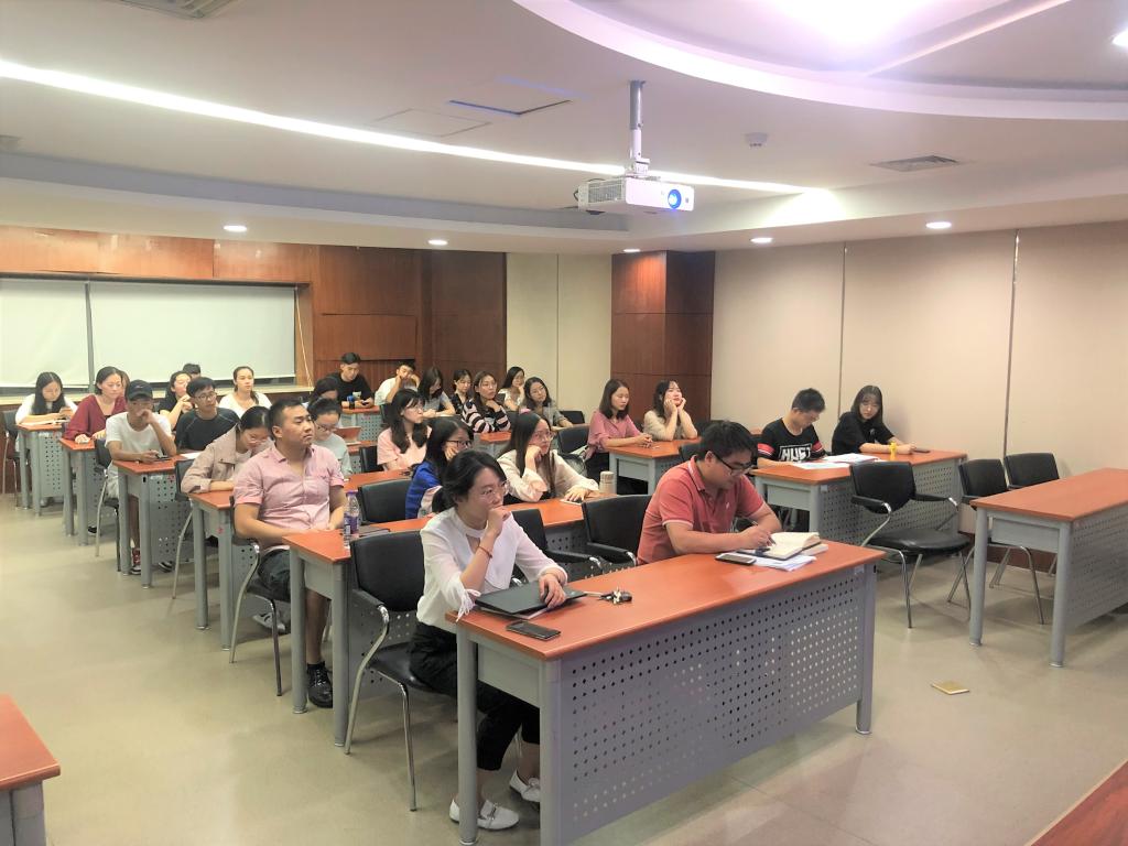 qy88vip千赢国际官网版