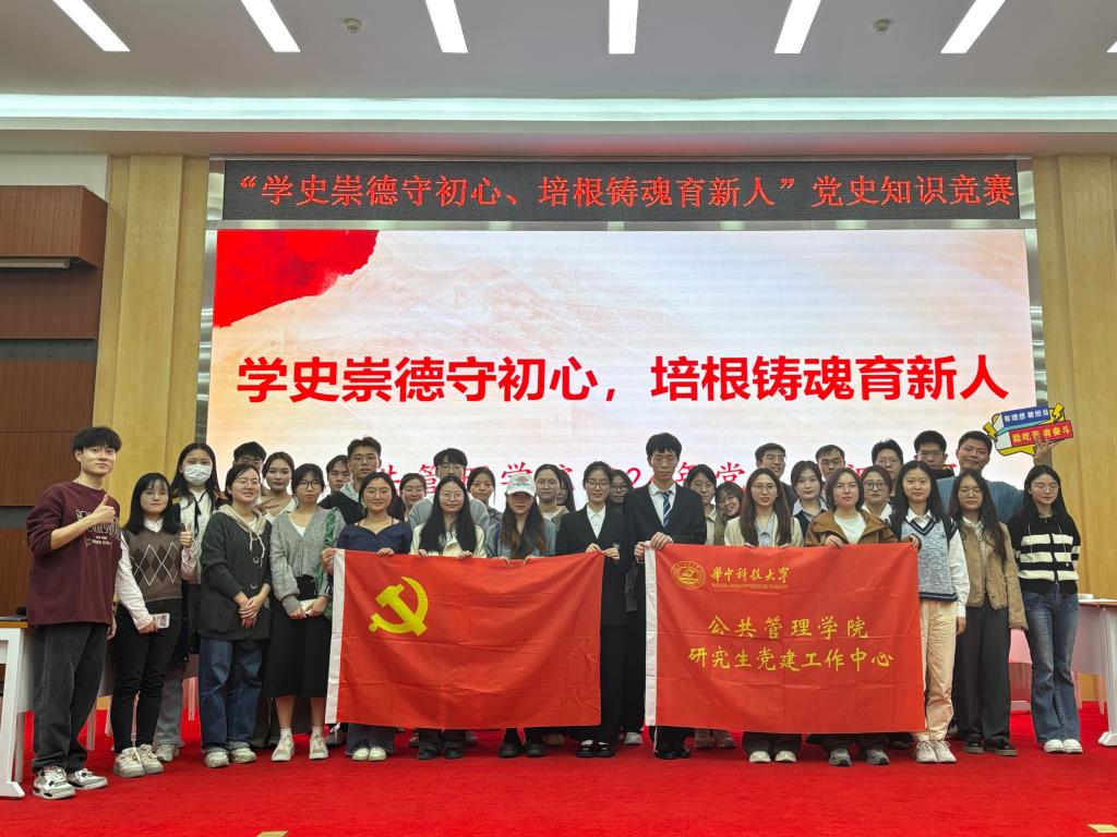 qy88vip千赢国际官网版