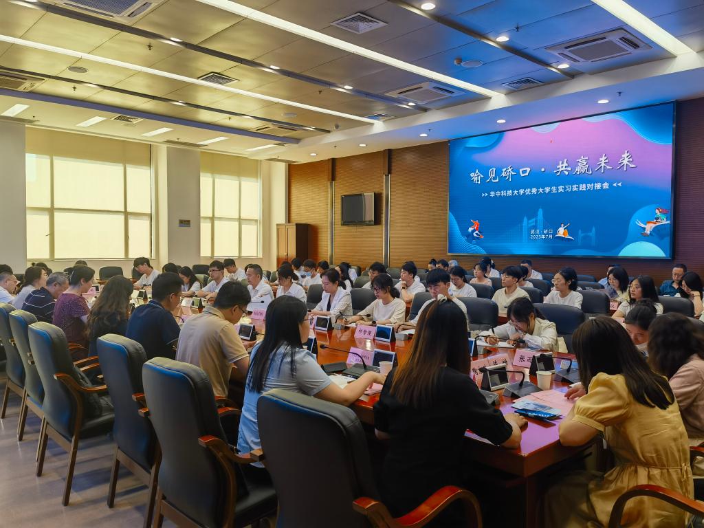 qy88vip千赢国际官网版