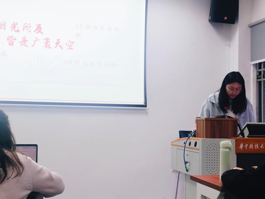 qy88vip千赢国际官网版