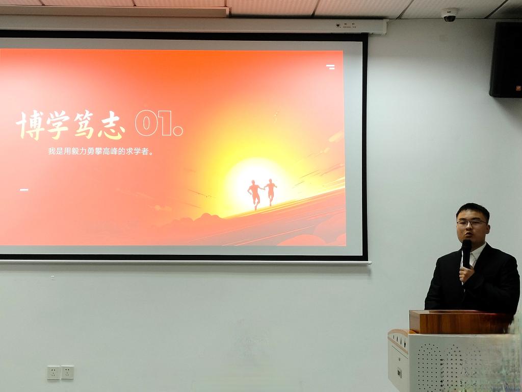 qy88vip千赢国际官网版