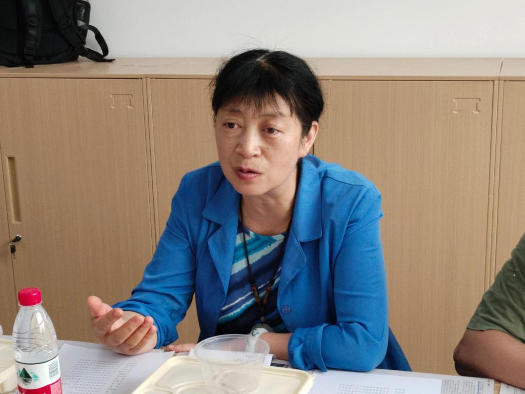 qy88vip千赢国际官网版