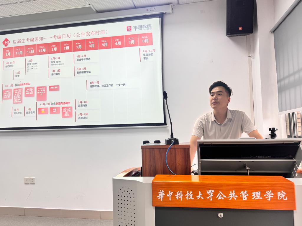 qy88vip千赢国际官网版