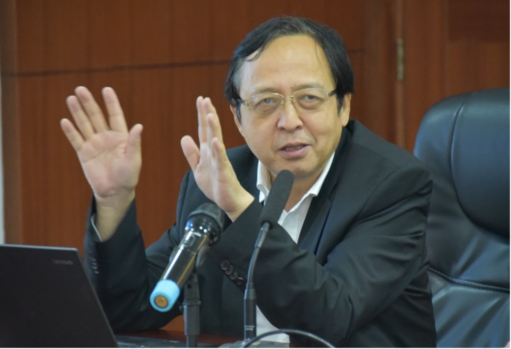 qy88vip千赢国际官网版