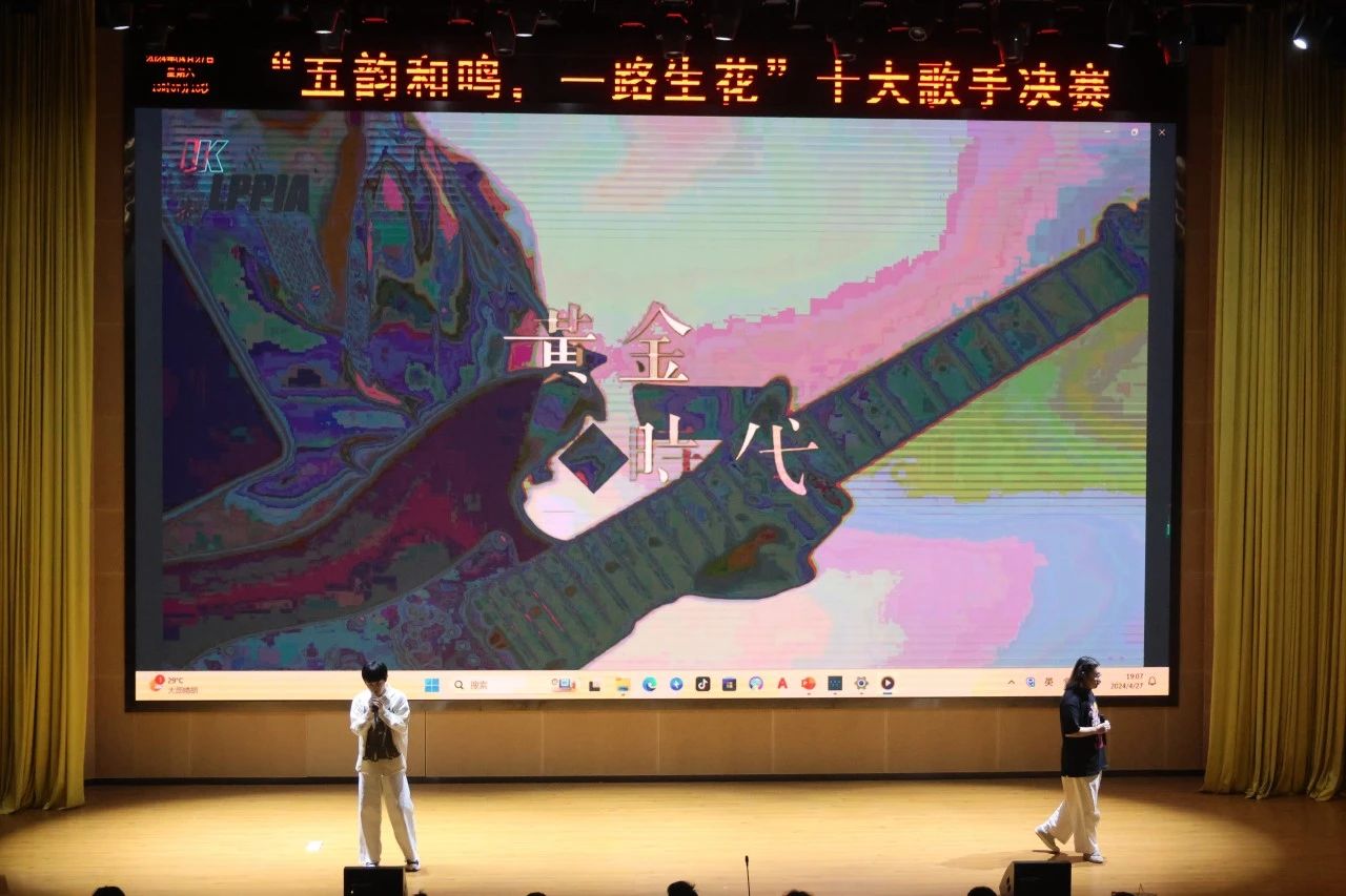 qy88vip千赢国际官网版