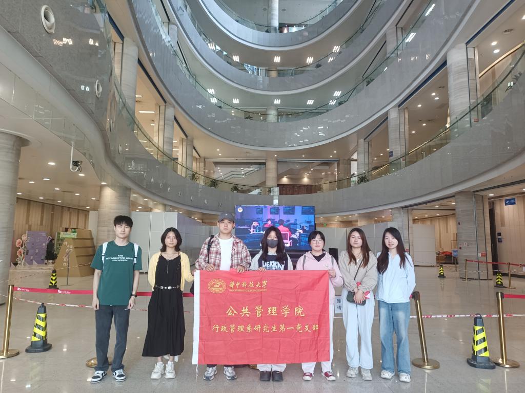 qy88vip千赢国际官网版