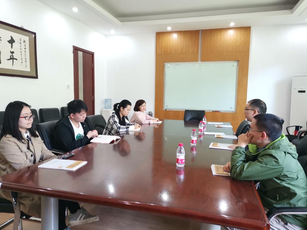 qy88vip千赢国际官网版