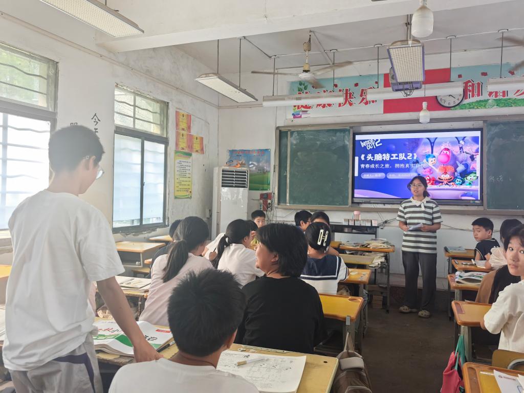 qy88vip千赢国际官网版
