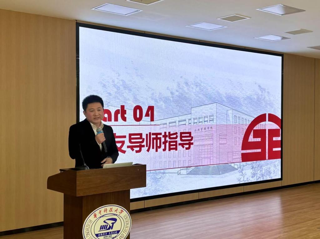qy88vip千赢国际官网版