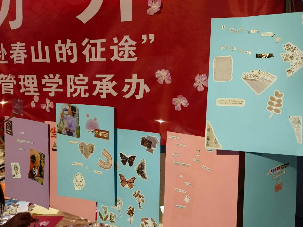 qy88vip千赢国际官网版