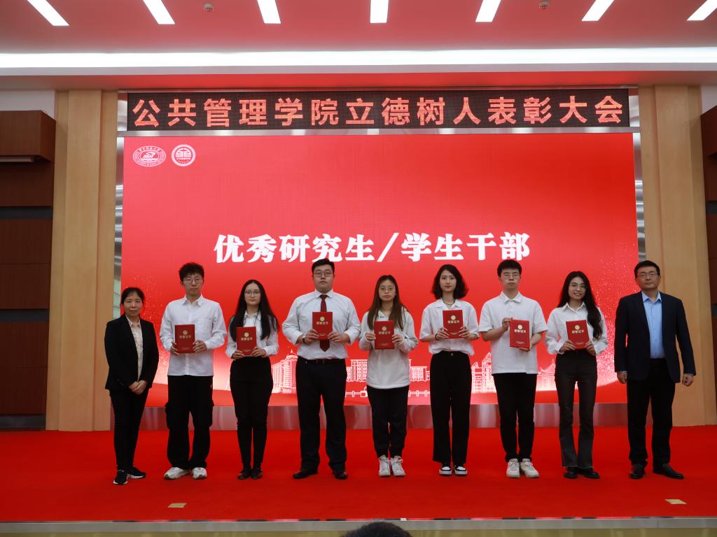 qy88vip千赢国际官网版