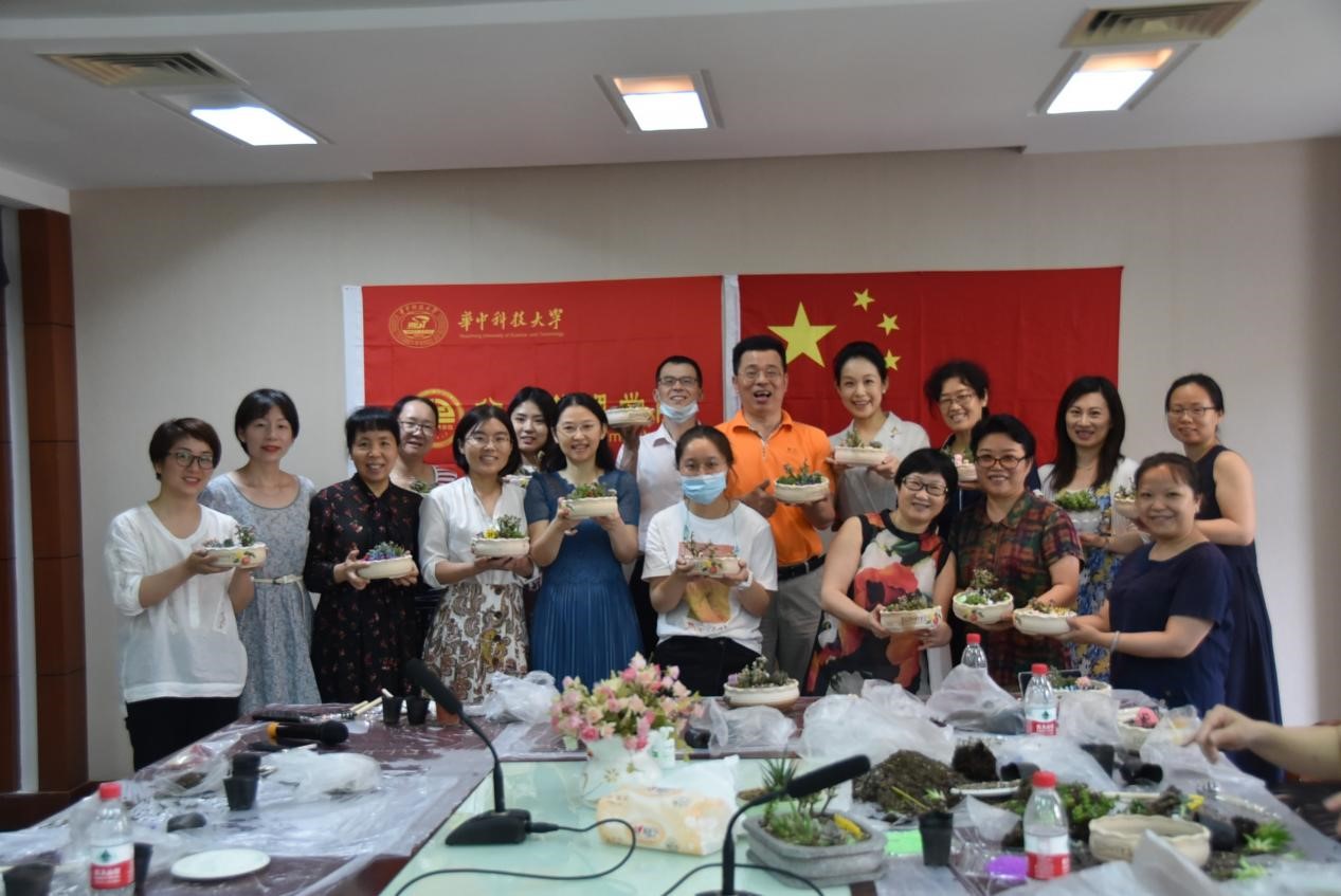 qy88vip千赢国际官网版