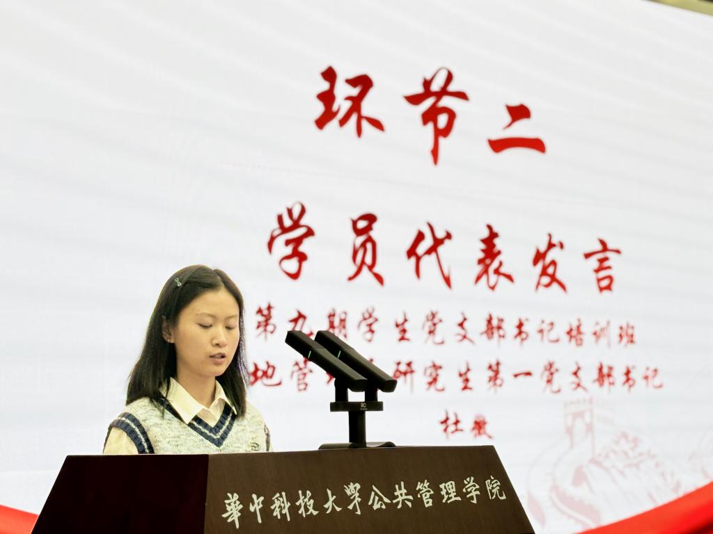 qy88vip千赢国际官网版