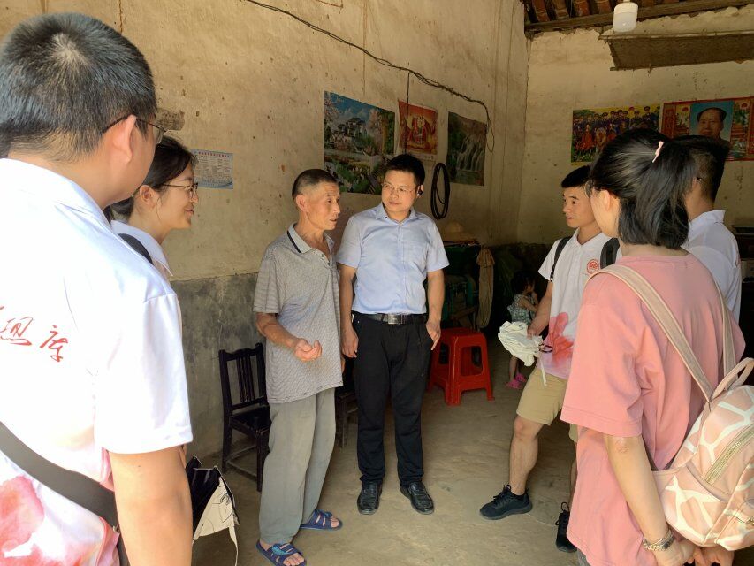 qy88vip千赢国际官网版