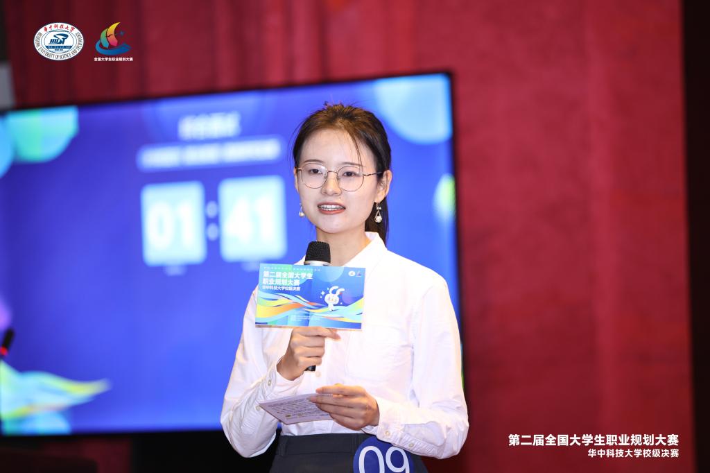 qy88vip千赢国际官网版